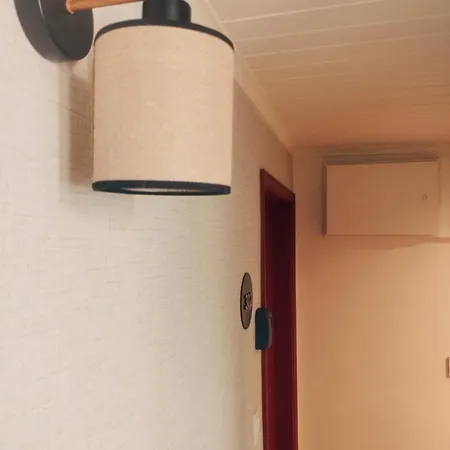 Theone Alfama Apartamento Lisboa