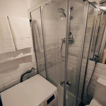 Theone Alfama Lisboa