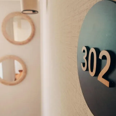 Theone Alfama * Lisbon