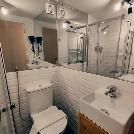 Theone Alfama Apartment