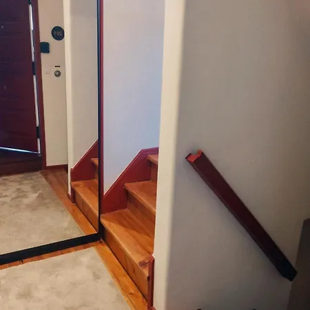 Theone Alfama Apartment