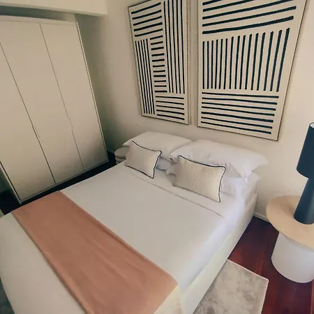 Theone Alfama Lisboa