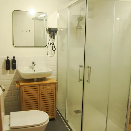 Theone Alfama Apartment Lisbon