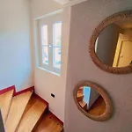 شقة Theone Alfama *