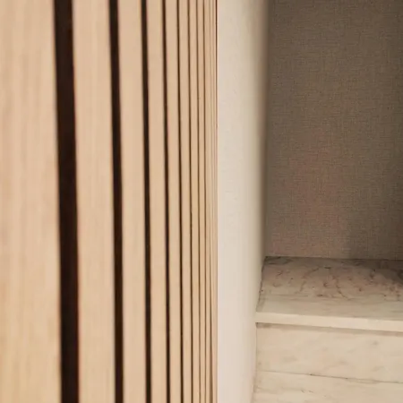 Theone Alfama Apartament