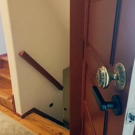 Theone Alfama * Lizbona