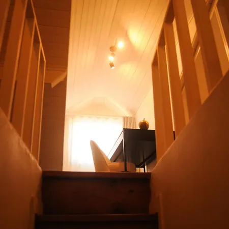 Theone Alfama Apartament